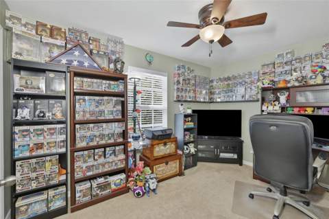 8718 Turnstone Haven Place, Tampa FL - photo 23 of 38