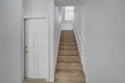 2750 Big Timber Drive, Kissimmee FL - photo 13 of 49