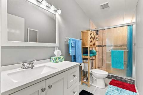 17220 NE 28th Street, Williston FL - photo 19 of 29