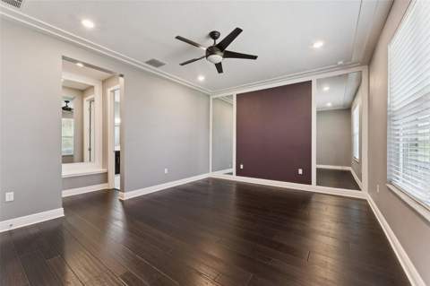 1511 Gateway Lane, Kissimmee FL - photo 18 of 71