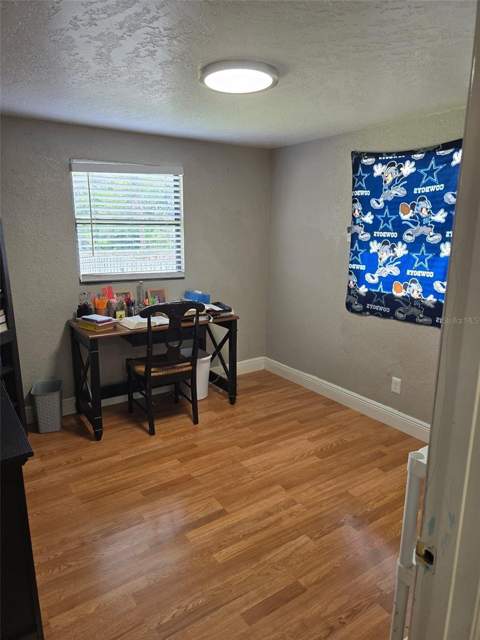 3602 N 55th Street, Tampa FL - photo 17 of 18