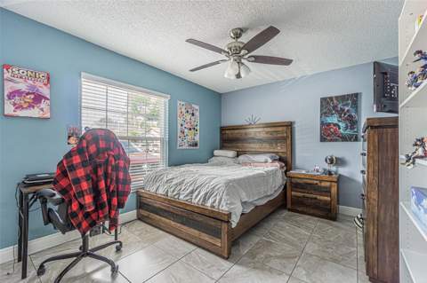 7601 Limebury Court, Tampa FL - photo 6 of 6