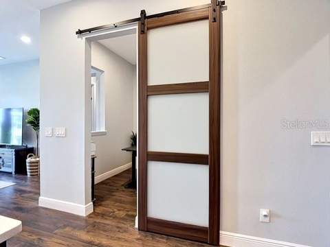 2427 Zaballina Place, Davenport FL - photo 19 of 51