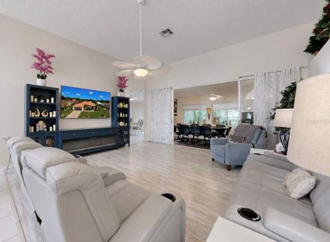 2027 New Bedford Drive, Sun City Center FL - photo 7 of 51