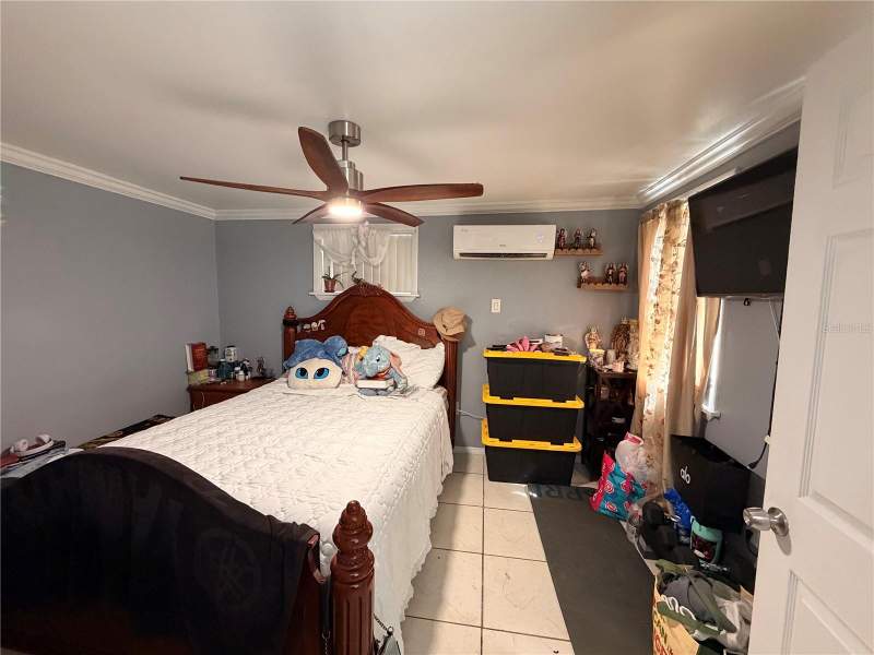 4 bedroom Single Family Residence at 610 Capehart Drive, Azalea Park Sec 24, Orlando — photo 4