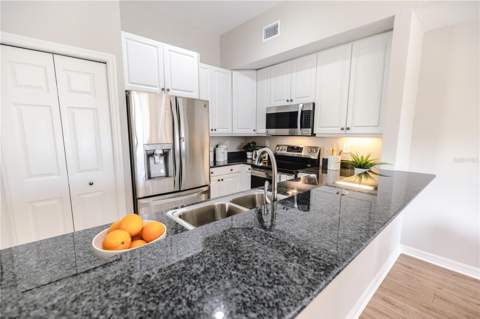 19803 Gulf Boulevard #301, Indian Shores FL - photo 6 of 6