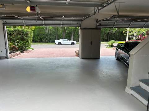 1648 Lago Vista Boulevard, Palm Harbor FL - photo 7 of 58