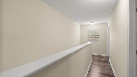 7745 NW 20th Way, Gainesville FL - photo 14 of 37