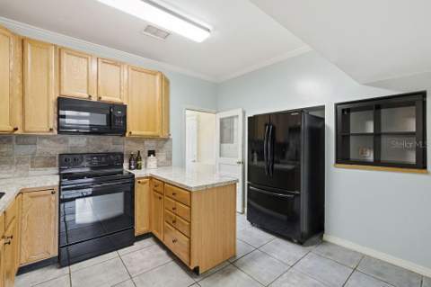 7207 S West Shore Boulevard, Tampa FL - photo 8 of 42