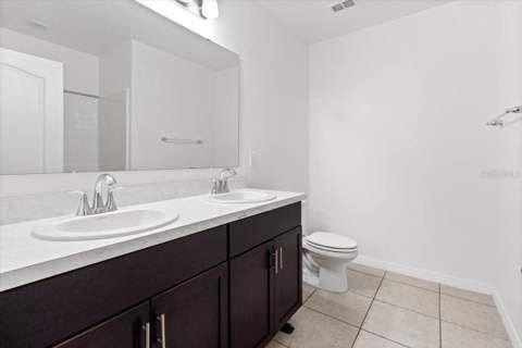 1200 Wahneta Drive, Kissimmee FL - photo 15 of 48
