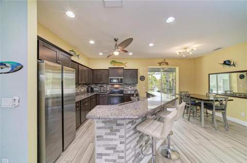 15040 Lyneburg Avenue, Port Charlotte FL - photo 16 of 49