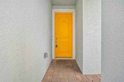 10308 Fieldstone Myrtle Way, San Antonio FL - photo 15 of 51
