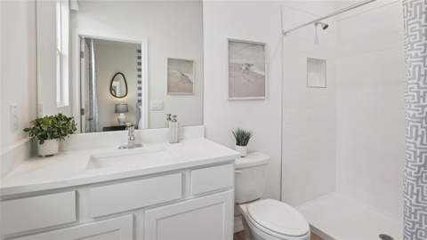 12760 NW 17th Place, Newberry FL - photo 15 of 24