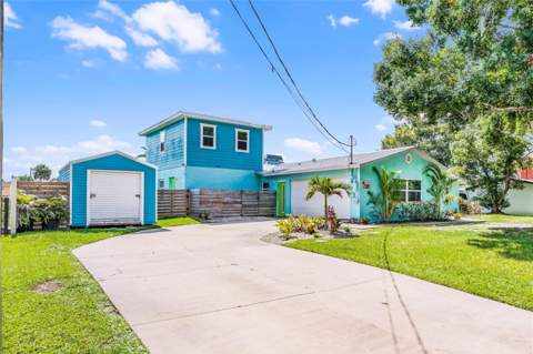 1811 Missouri Avenue, Sanford FL - photo 8 of 56