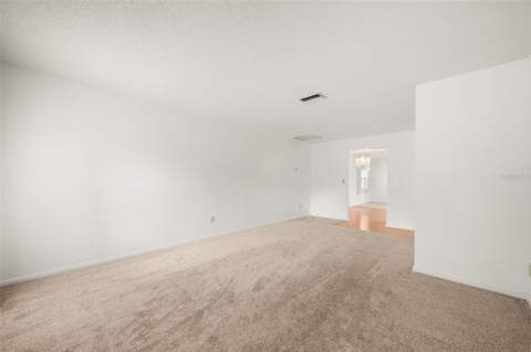 37 Jasmine Street, Lake Placid FL - photo 11 of 65