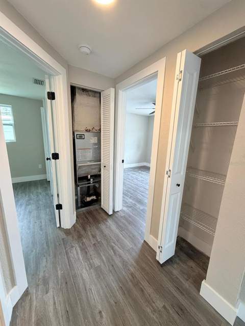 4112 Mesa Drive, New Port Richey FL - photo 16 of 25