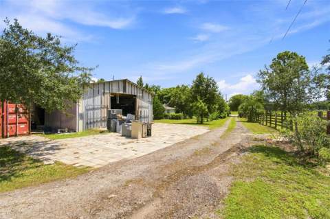 8279 Sunshine Grove Road, Brooksville FL - photo 12 of 76