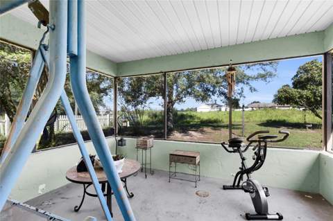 122 Dogwood Drive Circle, Ocala FL - photo 18 of 25