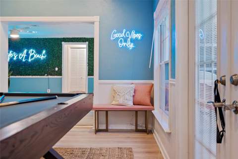 2240 Riverside Drive, Clearwater FL - photo 17 of 46