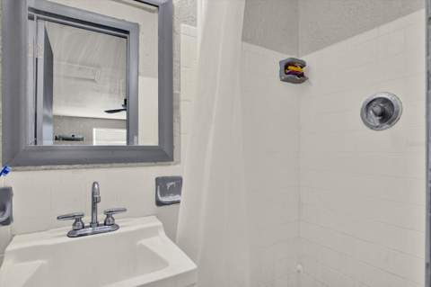 3920 Beacon Square Drive, Holiday FL - photo 11 of 17