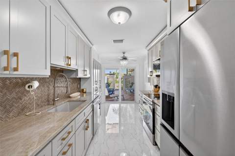 427 Boca Ciega Point Boulevard, St Petersburg FL - photo 6 of 6