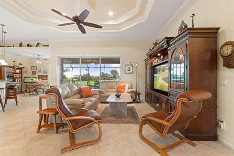 2107 Padre Island Drive, Punta Gorda FL - photo 18 of 63