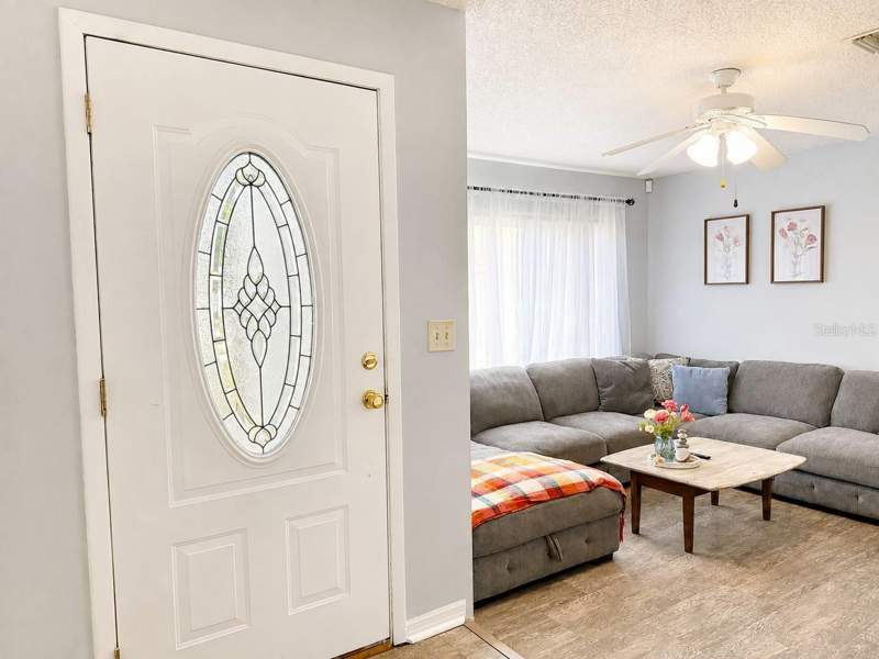 3 bedroom Single Family Residence at 290 Hillside Drive, Clermont Edgewood Place, Clermont — photo 4