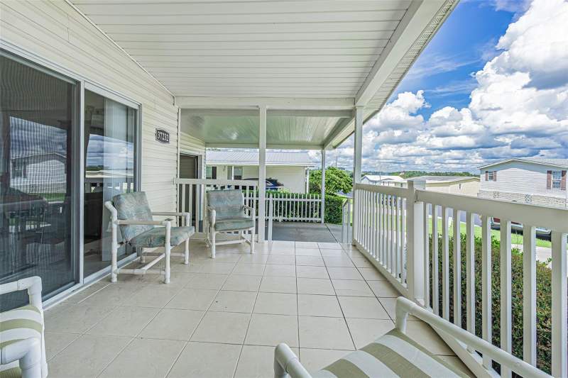 2 bedroom Manufactured Home at 37232 Neukom Avenue, Grand Horizons, Zephyrhills — photo 5