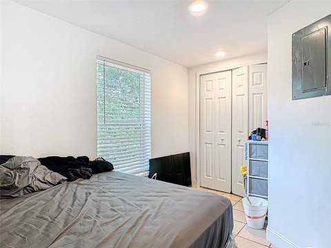 1403 W 13th Place, Sanford FL - photo 24 of 51