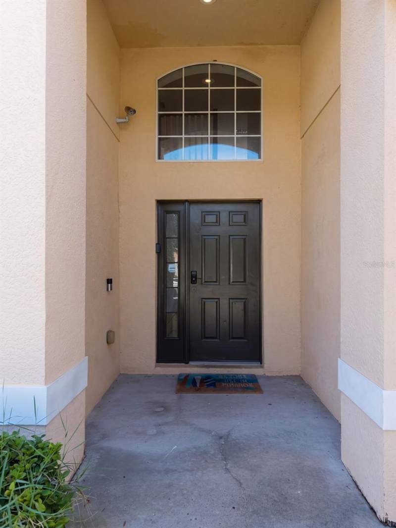 6 bedroom Single Family Residence at 1315 Seasons Boulevard, Seasons, Kissimmee — photo 3