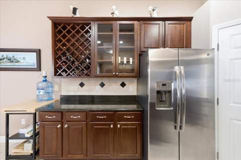 13519 Barkingside Place, Spring Hill FL - photo 20 of 63