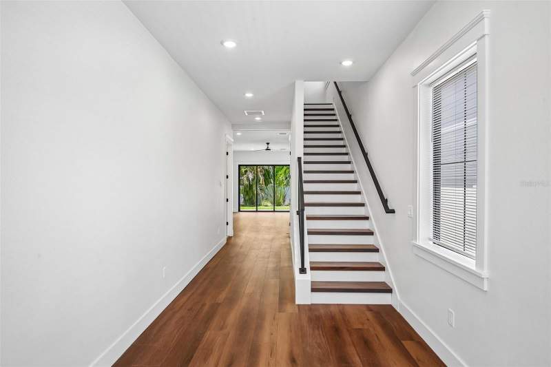 3 bedroom Single Family Residence at 3819 71st Street, Tyrone, St Petersburg — photo 3