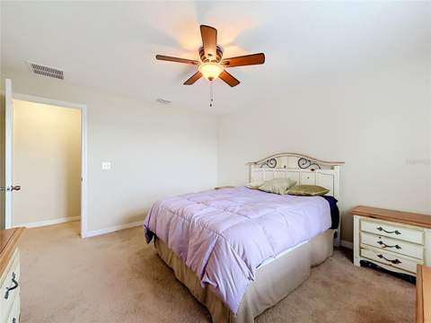 3554 Rodrick Circle, Orlando FL - photo 18 of 44