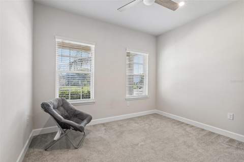 5585 Vigo Loop, St Cloud FL - photo 22 of 69