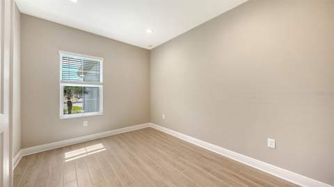17771 Sylvester Drive, Venice FL - photo 14 of 36