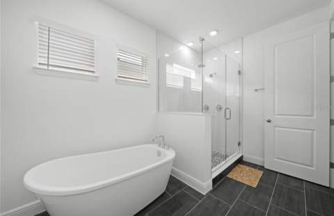 15726 Vetta Drive, Montverde FL - photo 13 of 24