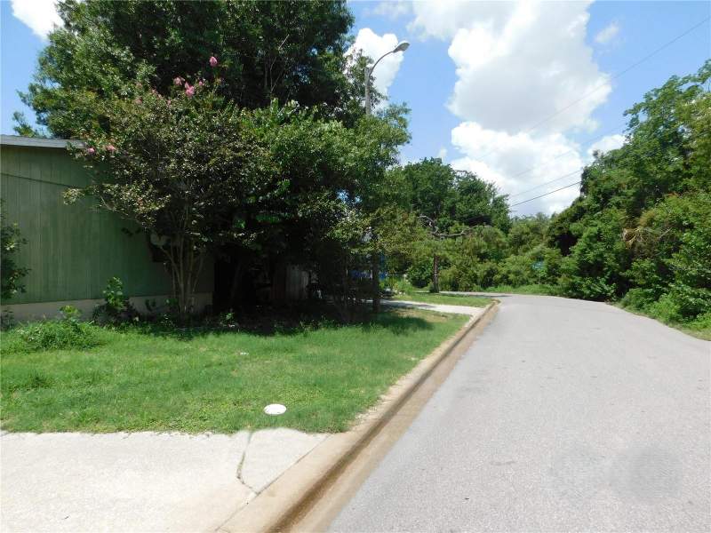 3 bedroom Manufactured Home at 2634 Sea Oats Circle, Arianas West, Lakeland — photo 2