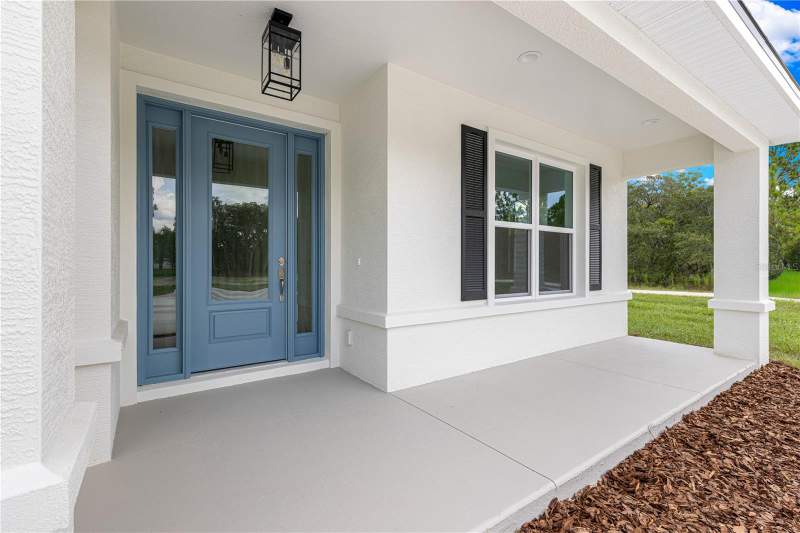 3 bedroom Single Family Residence at 8343 SW 135th Avenue, Rolling Hills 01, Dunnellon — photo 4
