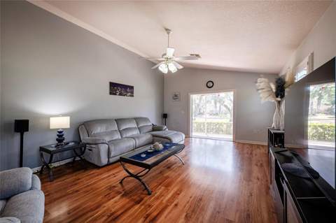 13253 Golf Ridge Place, Hudson FL - photo 16 of 54
