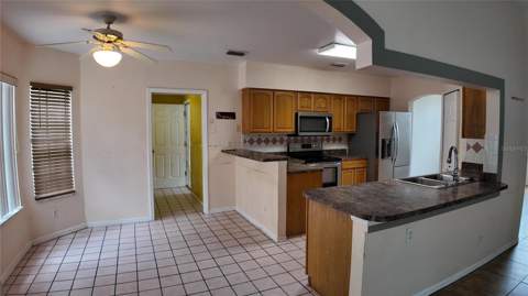 2727 Running Springs Loop, Oviedo FL - photo 6 of 6