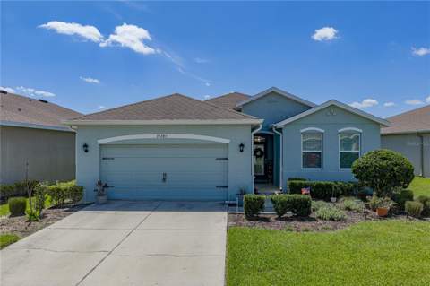 31785 Tansy Bend, Wesley Chapel FL - photo 6 of 59