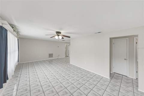 5745 13th Street, Zephyrhills FL - photo 10 of 42