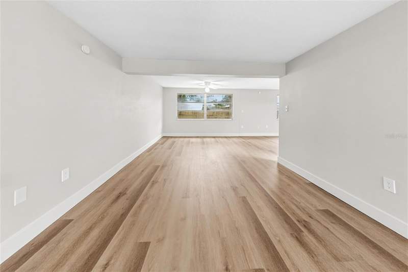 2 bedroom Single Family Residence at 7345 Apache Trail, Weeki Wachee Woodlands, Spring Hill — photo 2