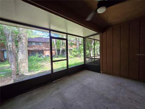 842 SW 55th Terrace, Gainesville FL - photo 18 of 21