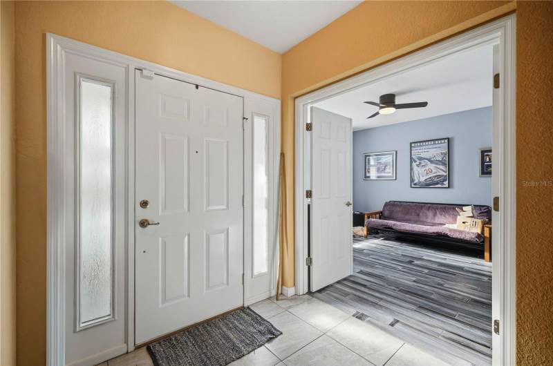 3 bedroom Single Family Residence at 10062 SW 190th Court, Rainbow Spgs 05 Rep, Dunnellon — photo 5