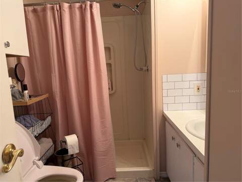 7175 Fairlane Avenue, Brooksville FL - photo 19 of 34