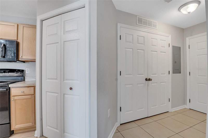 2 bedroom Condominium at 5974 Lake Pointe Village Circle #110, Villages/Lk Pointe Condo, Orlando — photo 5