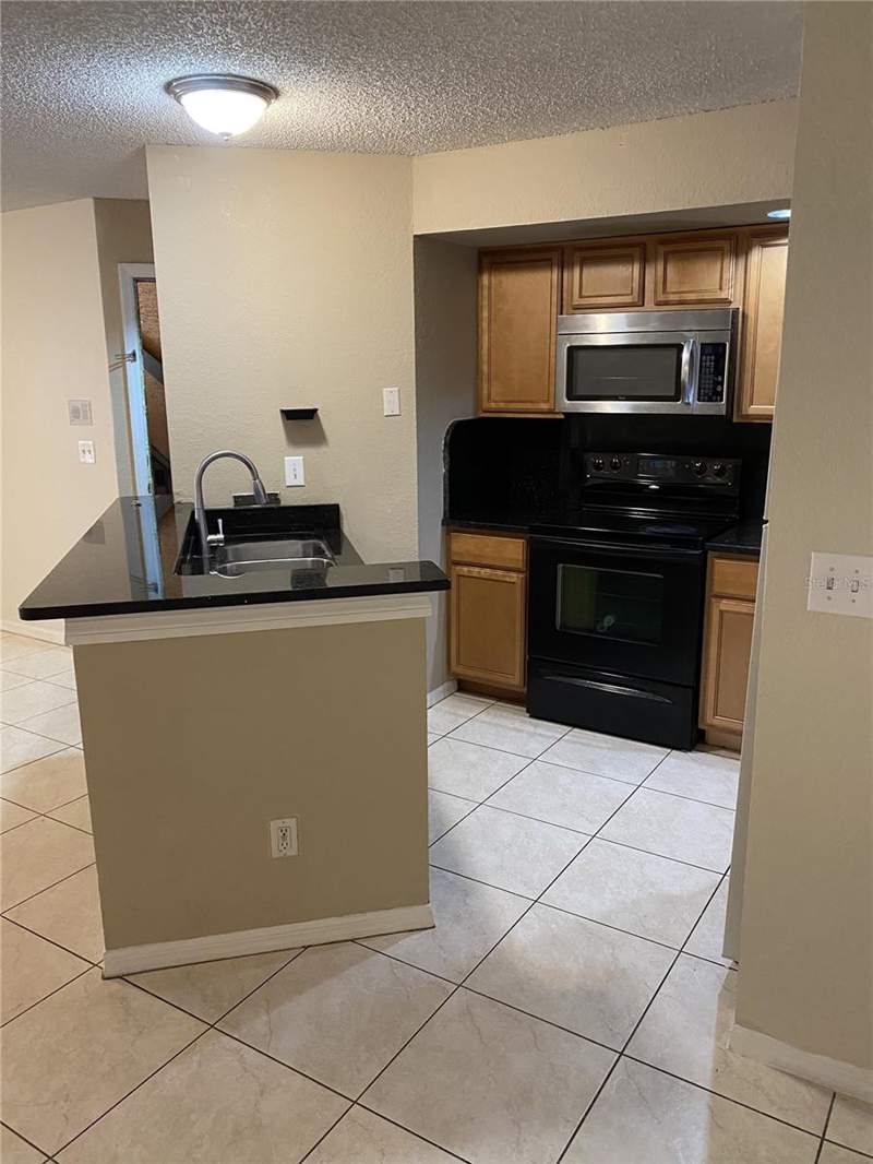 2 bedroom Condominium at 4524 Commander Drive #1615, Venetian Place, Orlando — photo 4