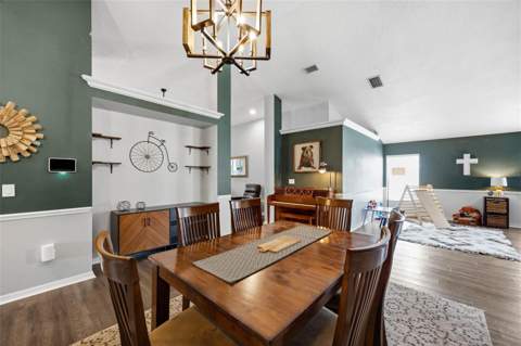 13428 Mandalay Pl, Spring Hill FL - photo 12 of 54