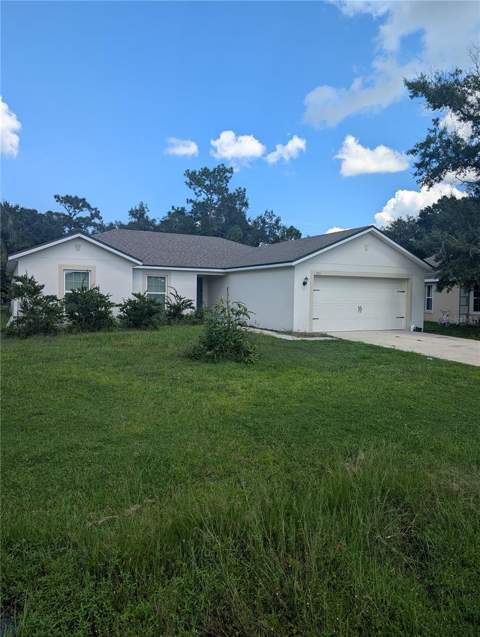 707 Caracara Court, Poinciana FL - photo 14 of 16